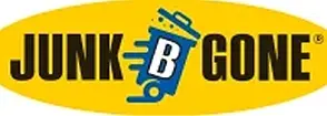 Junk B Gone Seattle