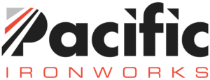 Pacific Ironworks