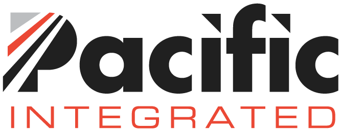 Pacific Integrated – Live Guard Monitored Security Cameras